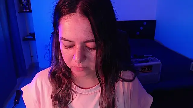 Abbyjoness21