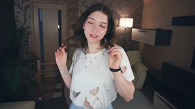 AccaAcuff