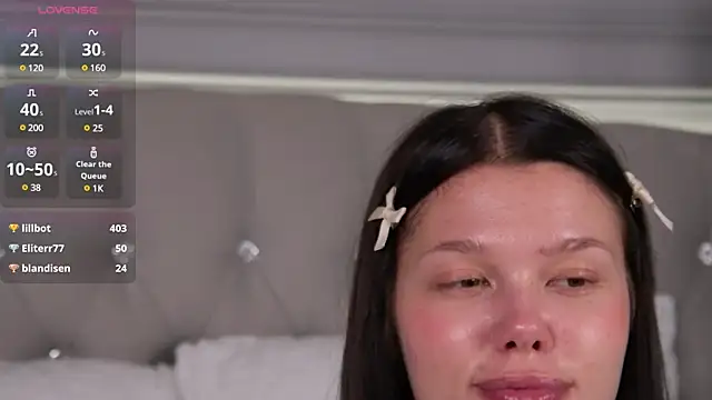 AddisonLinn