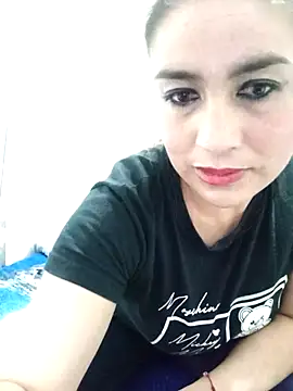 AddyStuart