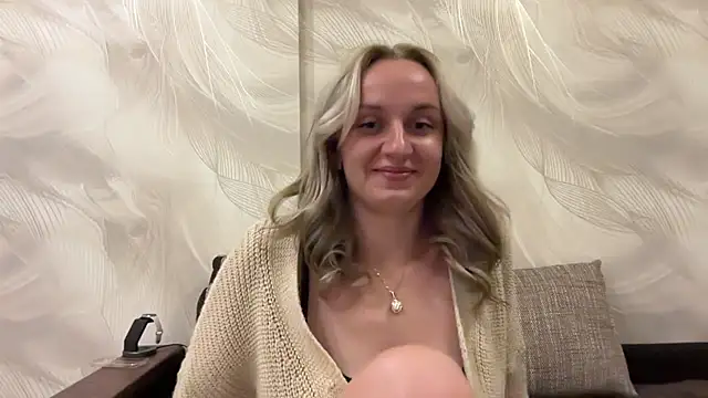 AdeleEverhart