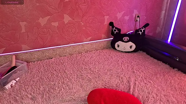 Adele_kawaii