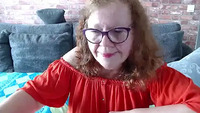 Adelewildx