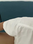 Adora188