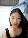 Adsato5