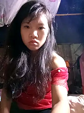 Adsatoh