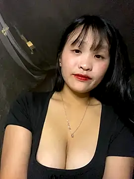 Adto88