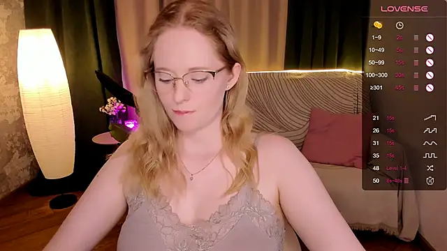 Aemilia_