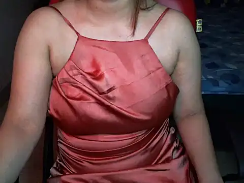 Afsara_777