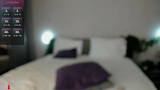 AftonCullen