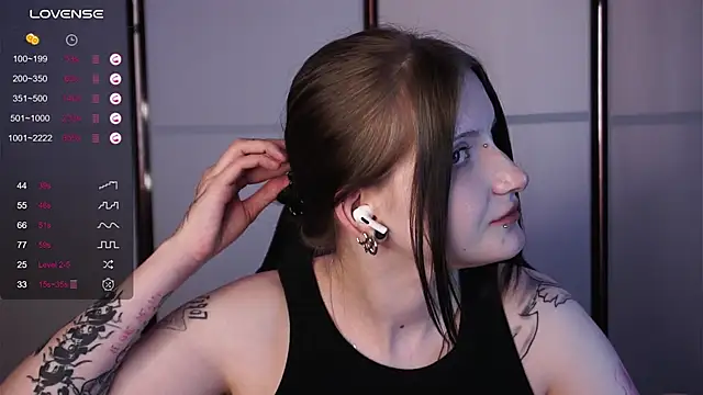 AgataHeming