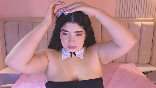 AgathaLynx