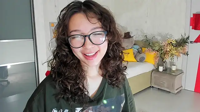 AgnieszkaBanana