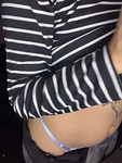 Aixahot3