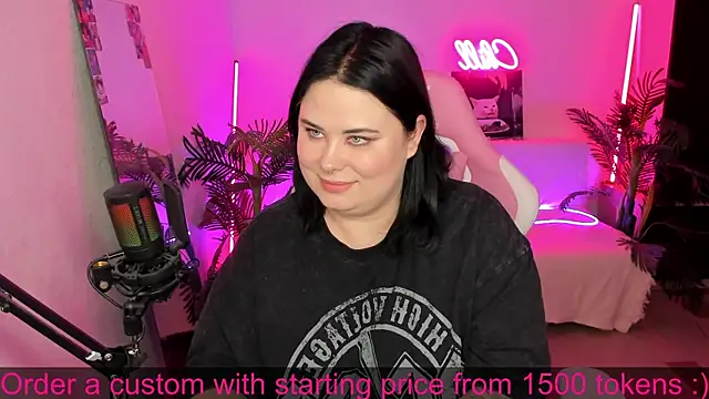 Akemi_BBW