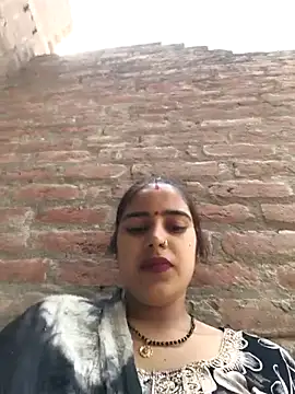 Akshara_Bakshi