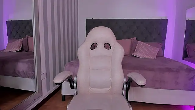Alahia_Am