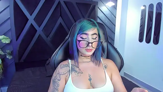 Alahia_Dangelo