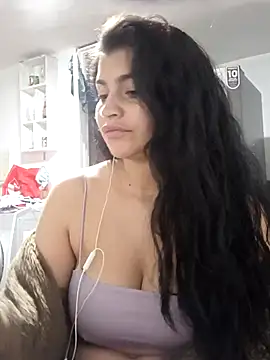 AlanaHotxx