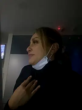 Alanita_