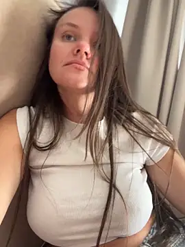 Aleksa003