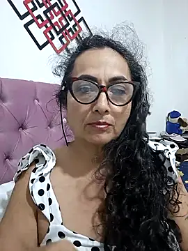 AlessandraLeroy