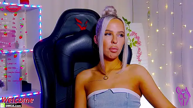 Alex_Coker