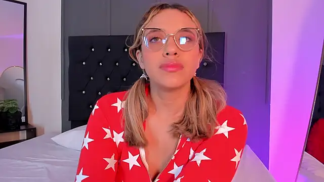 Alexa__Blue