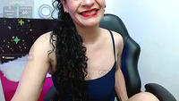 AlexandraJones_