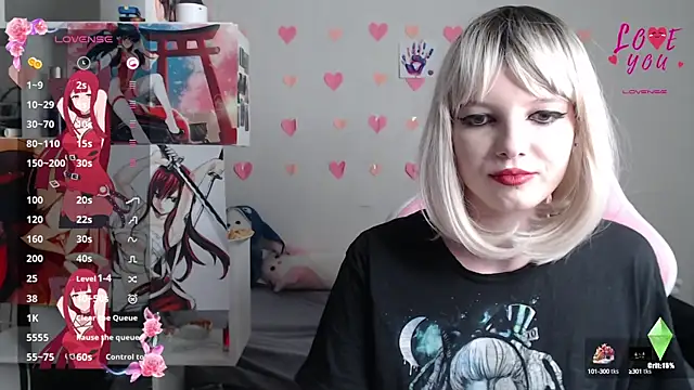 Alexandra_0