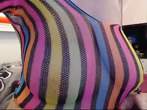 Alexie33