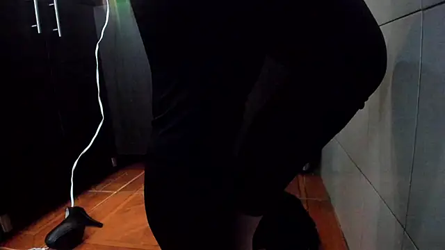 AlexxiaaMat
