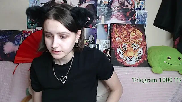 AliceChio
