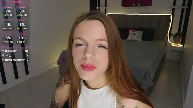 AliceDelaney