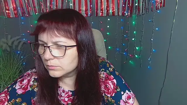AliceInksSweetty