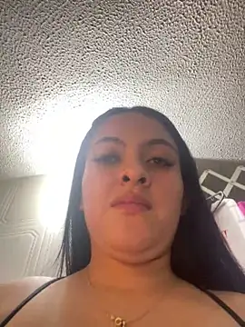 Alice_GS