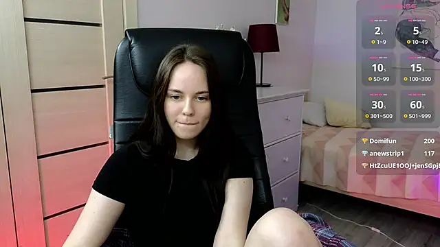 Alice_Moondark