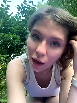 Alice_the_Wonderland