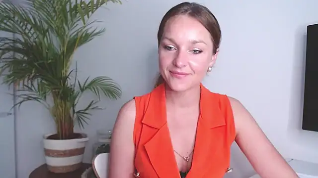 AliciaDesire
