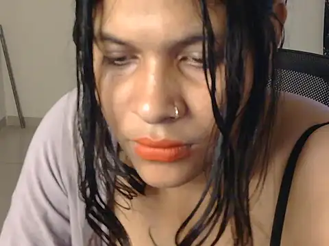 Alina_Lux