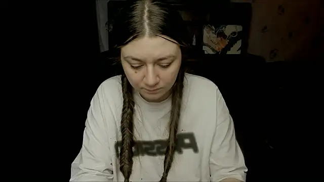 AlisaBacker