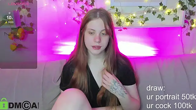 Alisa__Young