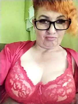 Alissa555521