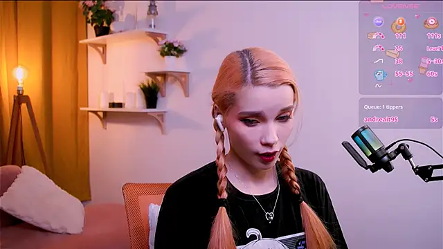 Alissa_Kitty