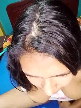 Alixha56