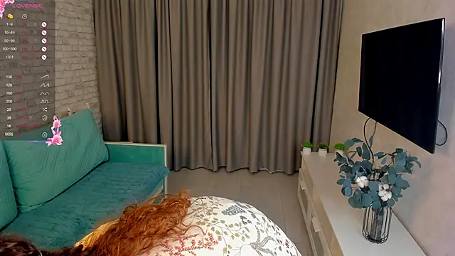AllisonSwit