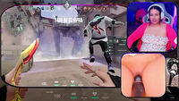 Allison_GAMERS