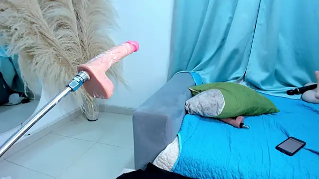 AllisonnSmith_