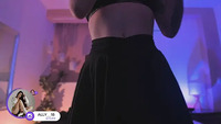 Ally_addams
