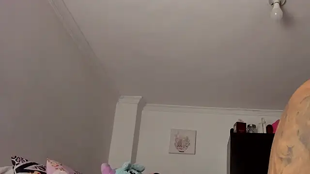 AlondraDiossa03